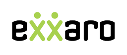 Exxaro - Mining Client