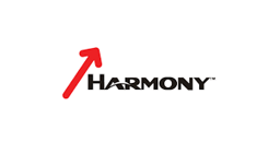 Harmony Gold - Mining Client