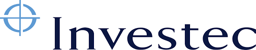 Investec - Financial Services Client