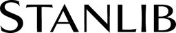 Stanlib - Asset Management Client