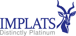 Implats - Mining Client